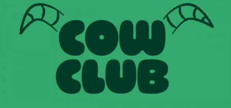 Cow Club