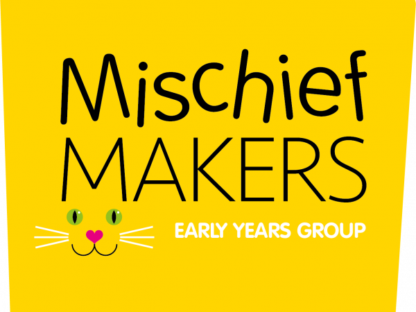 Mischief Makers 2026!