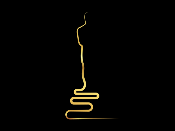 A Night At The Oscars