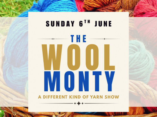 Sunday 6th June 2027