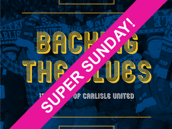 Super Sunday