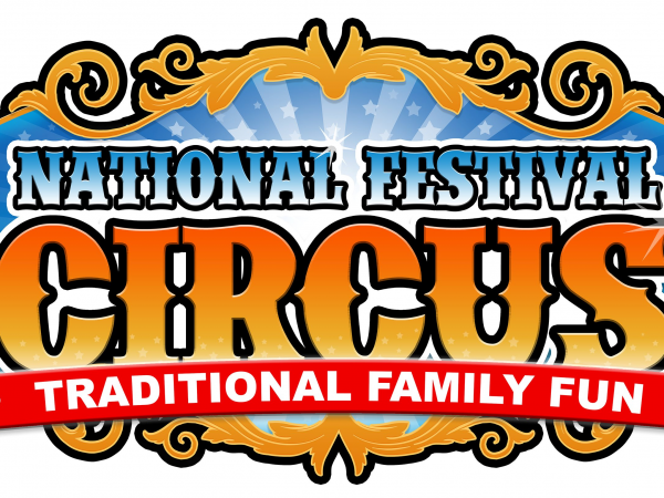 Big Top Circus