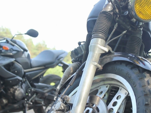 Ride It Day