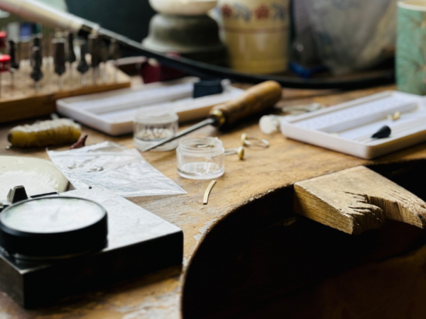 Business Catalyst (Large) Grant: What to know before applying, Wed 14 January 2026, 12 - 1pm (10 mins per session), Free, Online