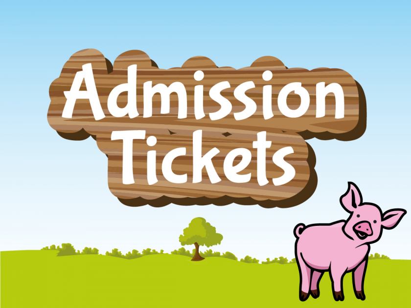 Buy Hardys Animal Farm 2024 Tickets Tickets Online Hardy S Animal Farm   Image D940bdfd F4f4 46a2 8bd1 885a55bfc24c.1200x630 