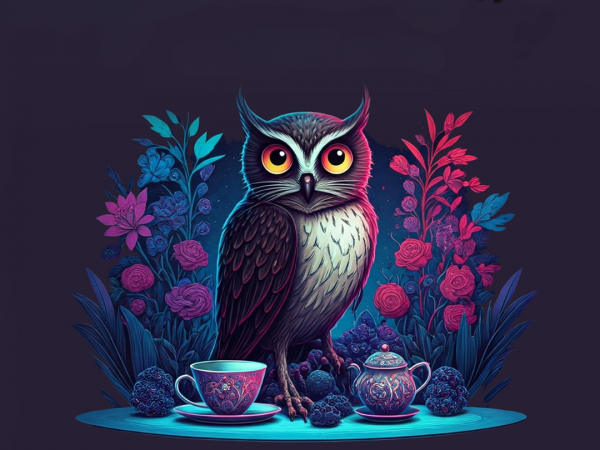 Signature Afternoon Tea - 16 February 2025