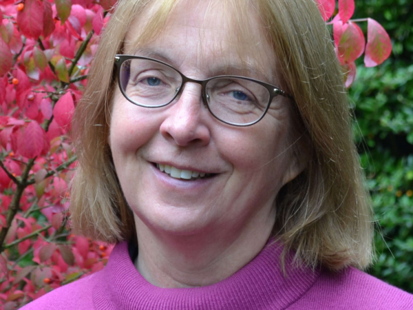 Reawakening the garden: timely tasks and plants that shine in the spring garden