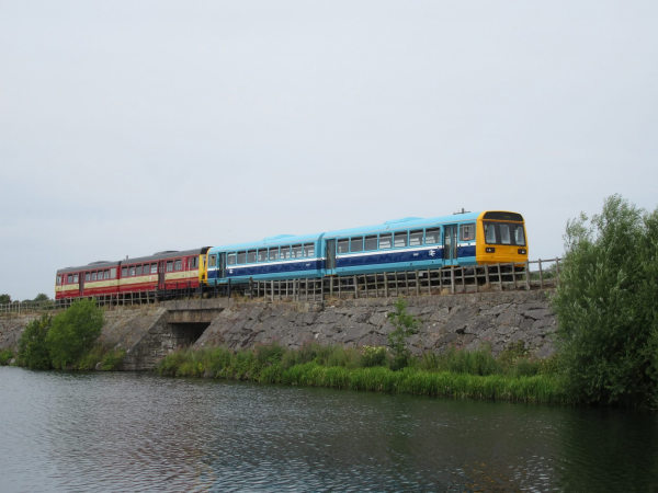 DMU Gala 2025
