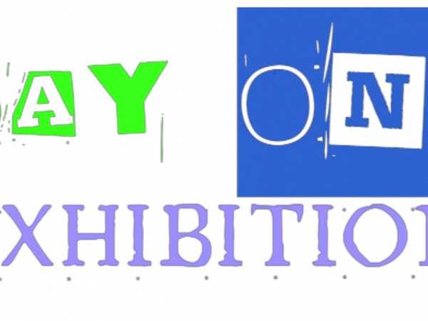 Day One Climate Exhibition - Launch Event