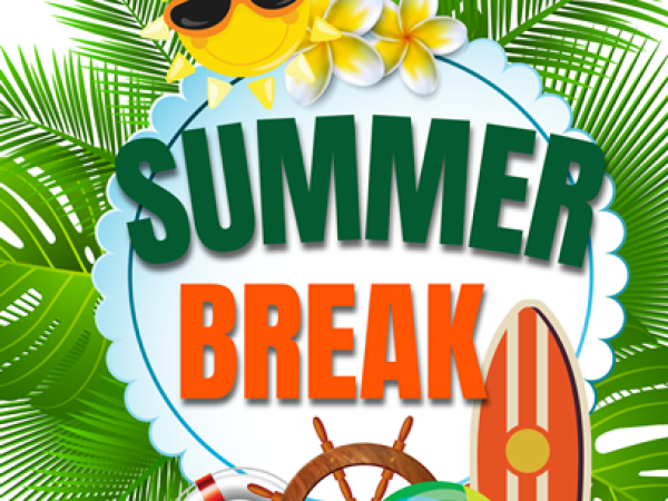 Level Up Summer Savings