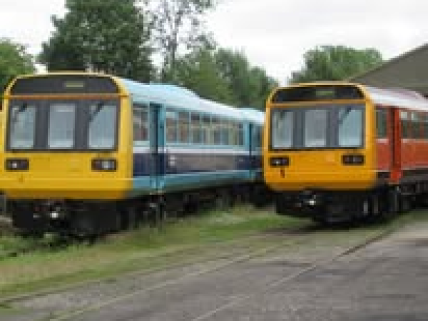 DMU Gala 2026