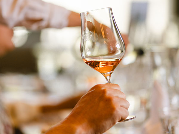 Cheese & Wine Experience with Cheeseworks of Cheltenham 2025