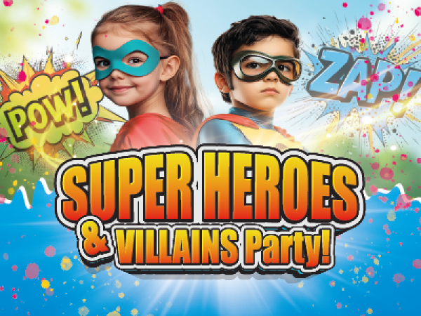 Admission 2026: Including February Half Term, Access To The Farm, Softplay & Falconry Area