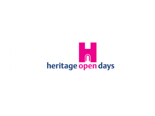 Heritage Open Day