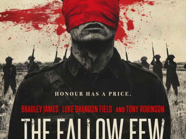 The Fallow Few — Special Pre-Screening