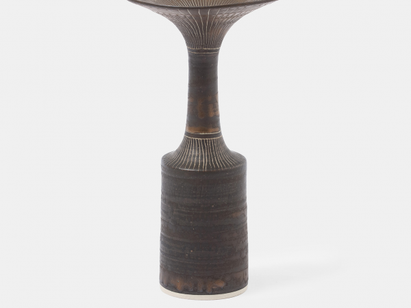 Exhibition Opening: Artists for Kettle's Yard, 13 March 2026