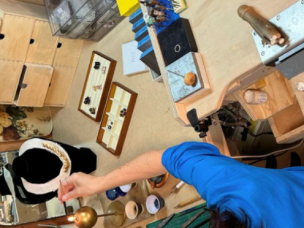 Business Catalyst (Small) Grant: What to know before applying, Mon 8 June 2026, 12-1pm, Free, Online, UK time - SOLD OUT