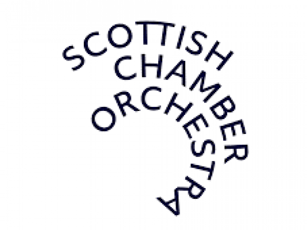 ‘Vibe in the Borders’ @ the Great Tapestry of Scotland.