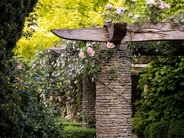 Champagne Tea Tour 2026