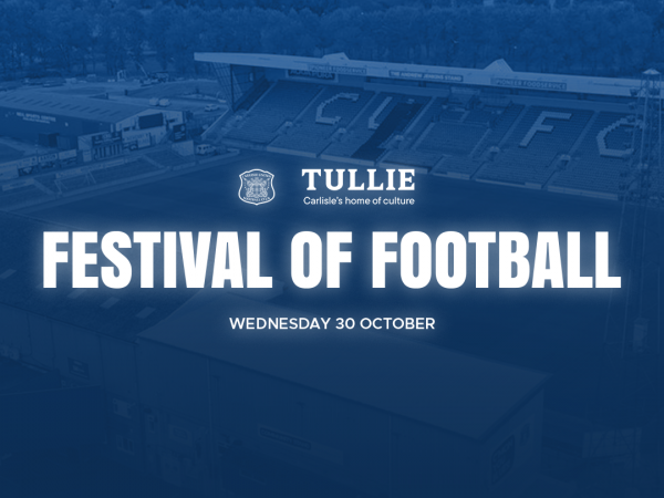 Football Festival 2024