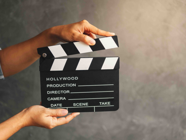 The Actor's Toolkit: A Four-Week Introduction (6 - 27 September 2026)