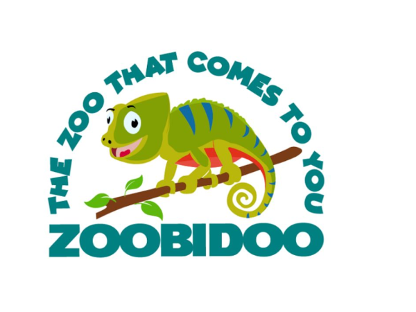 Zoobidoo in August 2026