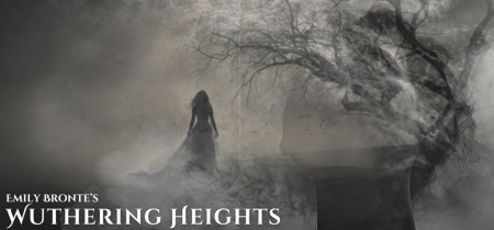 Wuthering Heights - Midnight Circle Productions