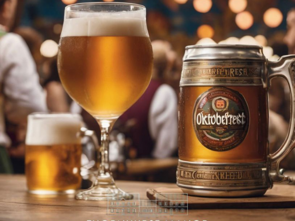 Oktoberfest