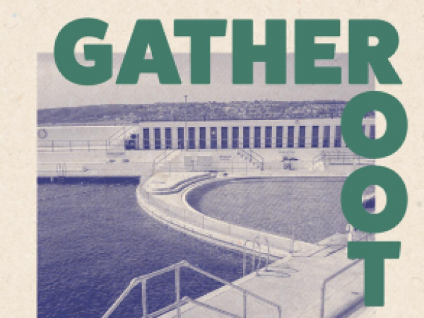 Gather and Root