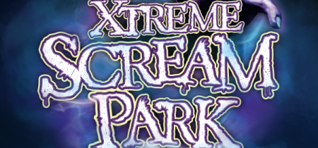 Xtreme Scream 2024