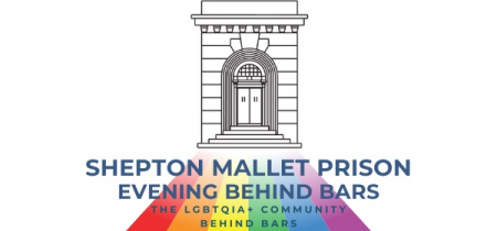 The LGBTQIA+ Community Behind Bars - 11th June 2025