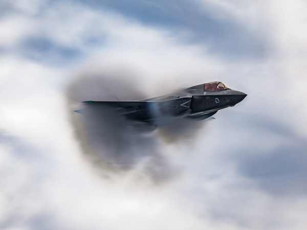 RAF Museum Conference 2025: New Perspectives in Military Aviation Research