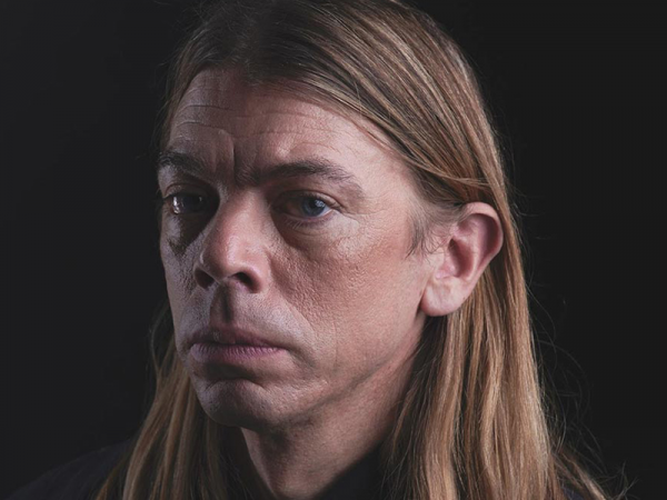 Performance: Tom Marshman, RAF Stories