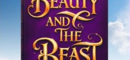 Beauty & The Beast - Saturday 14th December