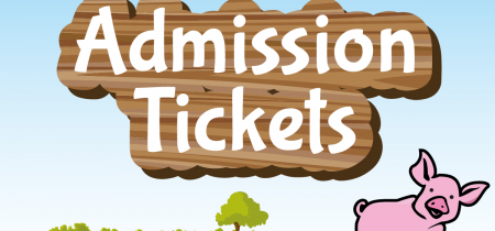 Buy ADMISSION TICKETS Tickets online - Hardy's Animal Farm Buy ADMISSION TICKETS Tickets online - Hardy's Animal Farm