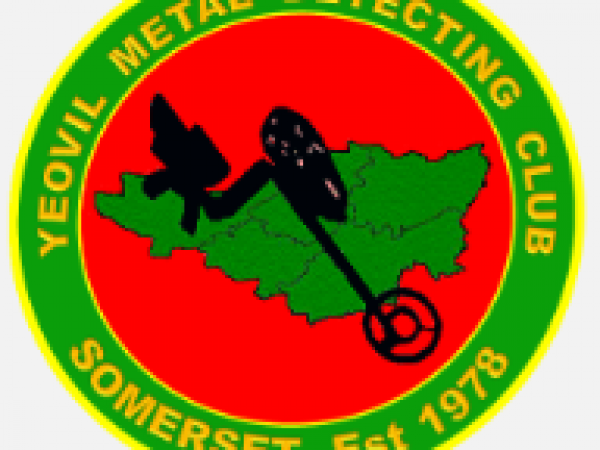 Palace Lecture: Yeovil Metal Detecting Club