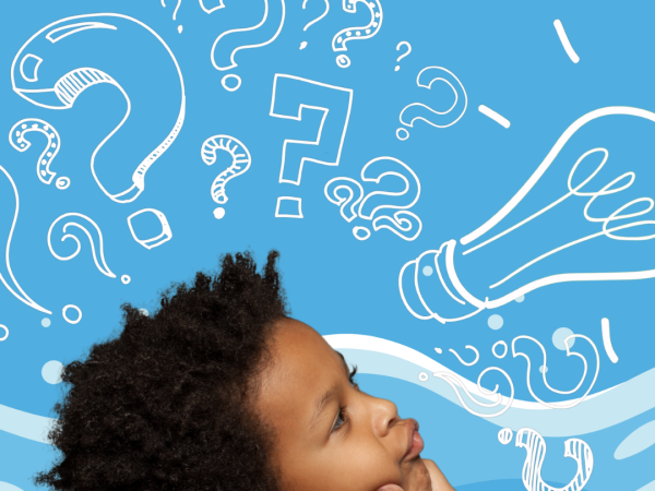 Wild Bucks: A Kids Eco- Science Workshop (Sat 19 September)