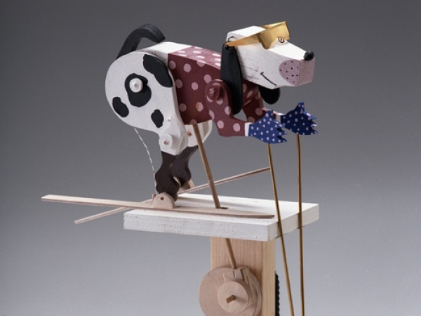 Talking Automata: An Afternoon of Talks