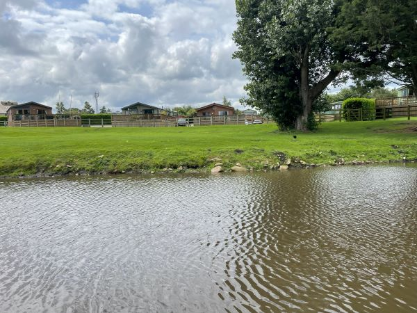Holiday Home Open Weekend