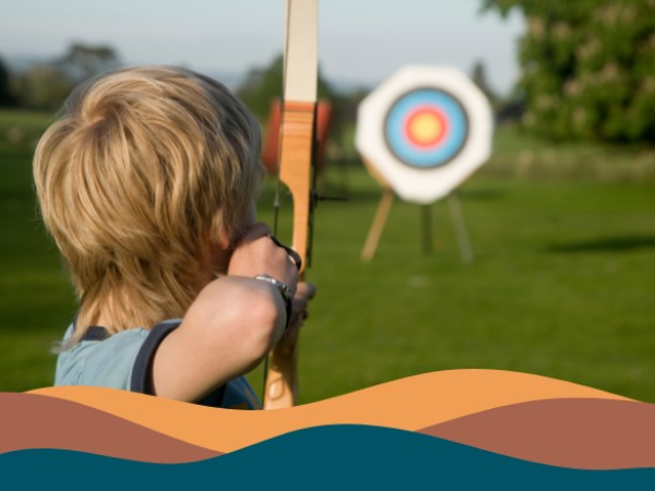Archery
