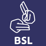 Buy BSL Tours Tickets online - The Royal Mint Experience