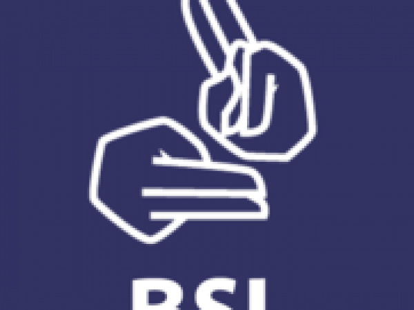 BSL Tours