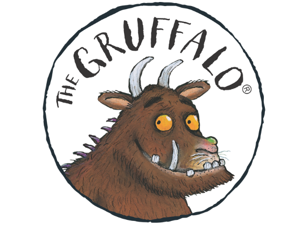 Gruffalo
