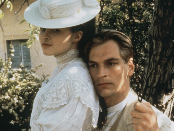 Costume Couture: Sixty Years of Cosprop