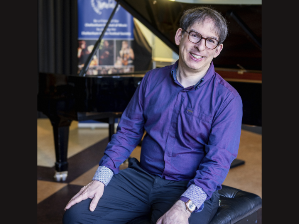 Musical Treasures of the West Country