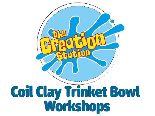 Staplehurst Clay Workshop