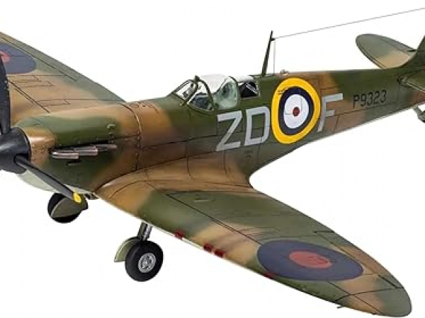 Airfix - Summer of Fun and Flight 2025 - Midlands