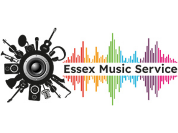 Essex Youth Orchestra