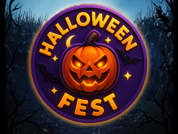 Halloween Fest