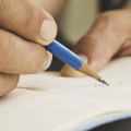Introduction to Drawing workshop - Tuesday 12 September